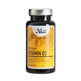 D-vitamin